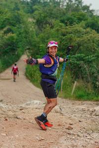 BIB: 
                            <button type="button" onclick="openModal(25056860)" class="btn btn-primary btn-sm float-right btn-popup" data-toggle="modal" data-target=".modal-high-quality">
                        <i class="fas fa-shopping-cart"></i> Add to Cart
                    </button>
                                            <button type="button" onclick="isThisMe(25056860, true)" class="btn btn-success btn-sm float-right btn-popup btn-isme hidden" data-toggle="tooltip" data-placement="bottom" title="นี่คือรูปของคุณใช่ไหม คลิกที่นี่เพื่อเอาเข้าอัลบั้ม">
                        <i class="fas fa-plus"></i> Add to album
                    </button>
                    <button type="button" onclick="isThisMe(25056860, false)" class="btn btn-warning btn-sm float-right btn-popup btn-isnotme hidden">
                        <i class="fas fa-ban"></i> Remove from album
                    </button>